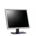 Monitoare LCD LG Flatron L1919S-SF, 19 inci