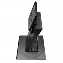 Monitoare LCD SH Lenovo ThinkVision L2251pwD, Grad A-, 22 inci Widescreen
