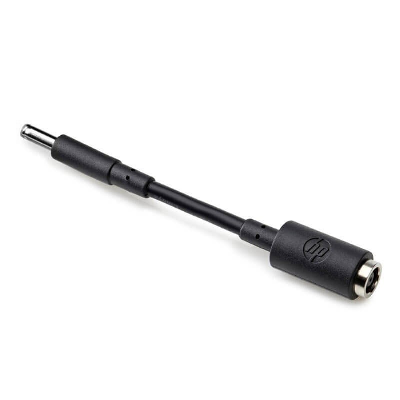 Adaptor Alimentator HP de la 7.4 mm la 4.5 DC, L26527-001