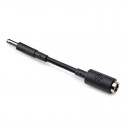 Adaptor Alimentator HP de la 7.4 mm la 4.5 DC, L26527-001