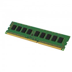 Memorii 8GB DDR3 ECC...