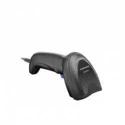 Cititoare Coduri de Bare 2D DataLogic Gryphon GD4500 + Cablu USB