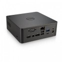 Docking Station Thunderbolt 3 Dell TB16, Grad A-, K16A