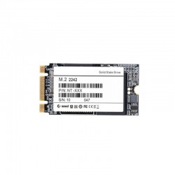 Solid State Drive (SSD) M.2 2242 SATA 16GB, Diferite Modele