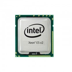Procesor Intel Xeon Deca Core E5-2650L v2, 1.70GHz, 25MB Smart Cache