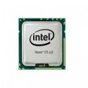Procesor Intel Xeon Deca Core E5-2650L v2, 1.70GHz, 25MB Smart Cache