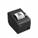 Imprimanta Termica SH Epson TM-T20III, USB, Serial