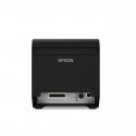 Imprimanta Termica SH Epson TM-T20III, USB, Serial