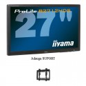 Monitoare LCD Iiyama ProLite B2712HDS, 27 inci Full HD