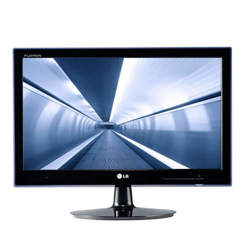 Monitoare LCD LG Flatron W2240S, 21.5 inci Full HD