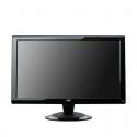 Monitoare LCD SH AOC 2236Swa, Grad A-, 21.5 inci Full HD