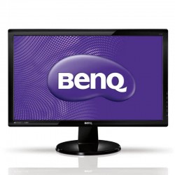 Monitoare LED BenQ GL2250HM, 21.5 inci Full HD