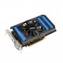 Placi Video MSI GeForce GTX 660 OC 2GB GDDR5 192-bit