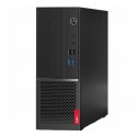Calculatoare SH Lenovo V530s-07ICB SFF, Intel Hexa Core i5-8500, 256GB SSD NVMe