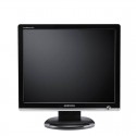 Monitoare LCD Samsung SyncMaster 931C, 19 inci
