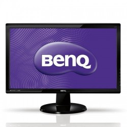 Monitoare LED SH BenQ GL2250-t, 21.5 inci Full HD, Grad B