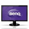 Monitoare LED SH BenQ GL2250-t, 21.5 inci Full HD, Grad B