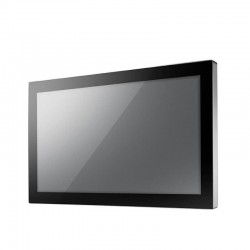 All-in-One Touchscreen SH Advantech UTC-520, i7-3517UE, Grad A-, 21.5 inci Full HD