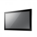 All-in-One Touchscreen SH Advantech UTC-520, i7-3517UE, Grad A-, 21.5 inci Full HD