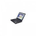 Laptop second hand Dell Latitude CPx H500GT, Pentium 3 500MHz