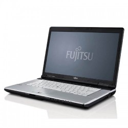 Laptop second hand Fujitsu LIFEBOOK E751, Intel Core i5-2520M