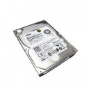 Hard Disk Dell 03K30N 1.2TB SAS 12Gbps 2.5 inci, 10K RPM