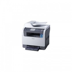 Multifunctionale second hand color Samsung CLX-3160fn