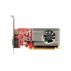 Placi Video NVidia GeForce GT 730 4GB GDDR3 64-bit