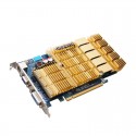 Placi Video Gigabyte GeForce 8500 GT 512MB GDDR2 128-bit
