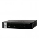 Router VPN Cisco Small Business RV180, 4 x Rj-45 10/100/1000Mbps