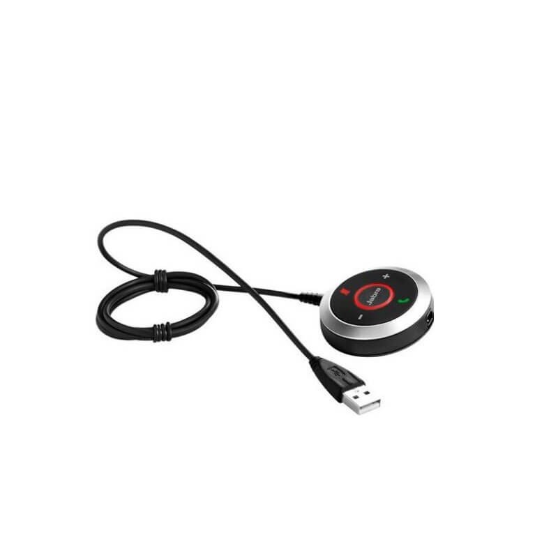 Controller USB Jabra ENC010 Controller USB Jabra ENC010