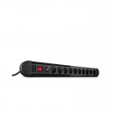 Prelungitor 10 x Schuko, Diferite Modele