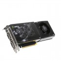Placi Video XFX GeForce GTX 285 Black Edition 1GB GDDR3 512-bit