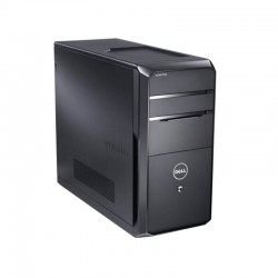 Calculatoare Second Hand Dell Vostro 470 MT, Core i7-3770