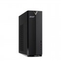 Calculatoare SH Acer Aspire XC-885 SFF, Intel Hexa Core i5-8400, 240GB SSD NOU