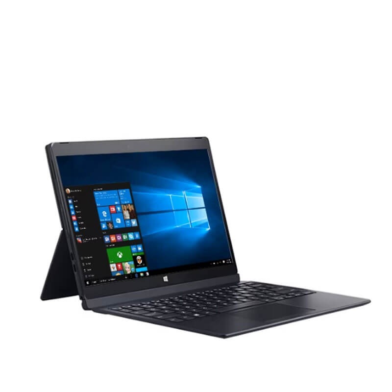 Laptop Touchscreen SH Dell Latitude 7275 2-in-1, Intel m5-6Y57