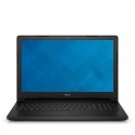 Laptopuri SH Dell Latitude 3570, Intel i7-6500U, 256GB SSD, Display NOU Full HD