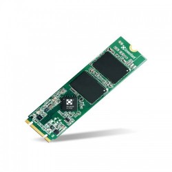 Solid State Drive (SSD) M.2 SATA 64GB, Diferite Modele