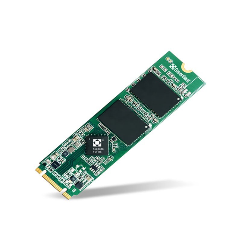 Solid State Drive (SSD) M.2 SATA 64GB, Diferite Modele