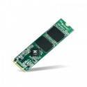 Solid State Drive (SSD) M.2 SATA 64GB, Diferite Modele
