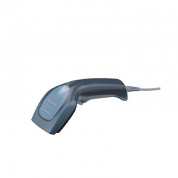 Cititoare Coduri de Bare Datalogic Heron-G D130 + Cablu USB