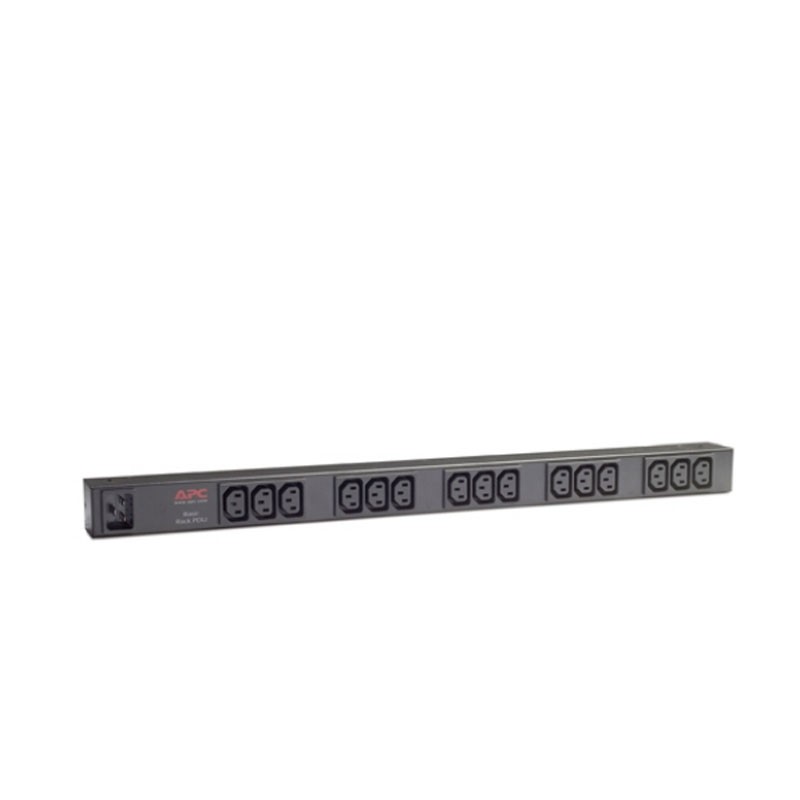 PDU Rack SH APC AP9572, 15 x C13 Out PDU Rack SH APC AP9572, 15 x C13 Out