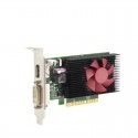Placi Video Refurbished HP GeForce GT 730 2GB GDDR5 64-bit