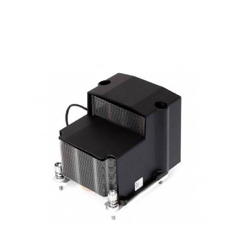 Cooler Dell Precision 7810/7910, 0V0KXH