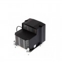 Cooler Dell Precision 7810/7910, 0V0KXH