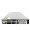 Switch Cisco Nexus N5K-C5020P-BF, 40 x SFP+ 10Gbps PCoE