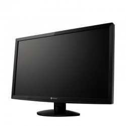 Monitoare LED AG Neovo L-W24, 24 inci Full HD