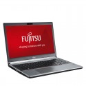 Laptopuri SH Fujitsu LifeBook E756, i7-6500U, 256GB SSD, Display NOU Full HD IPS