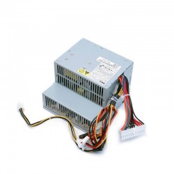 Sursa Alimentare PC Dell Optiplex GX520 DT