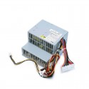 Sursa Alimentare PC Dell Optiplex GX520 DT